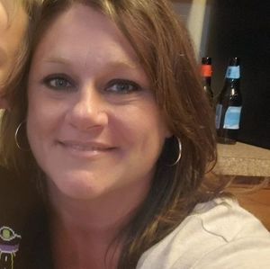 Meet your Posher, Robyn